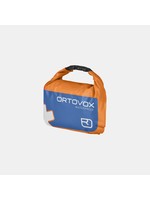 Ortovox First Aid Kit, Waterproof