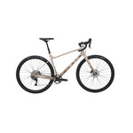 Marin Bikes Marin Gestalt XR