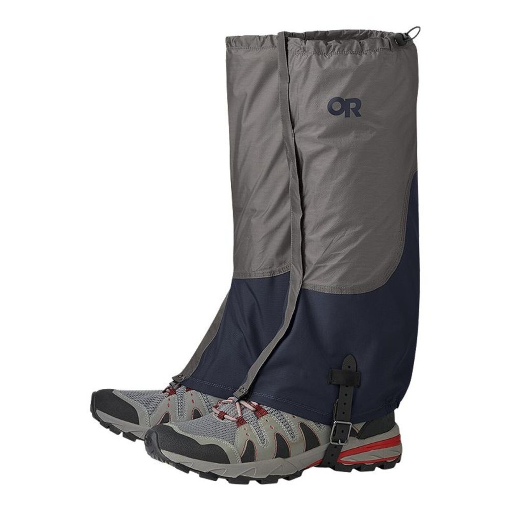 Outdoor Research Men's Helium Gaiters