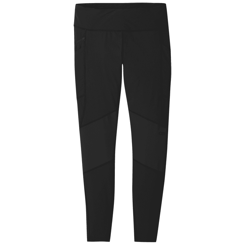 https://cdn.shoplightspeed.com/shops/642150/files/51664341/outdoor-research-womens-ferrosi-hybrid-leggings.jpg