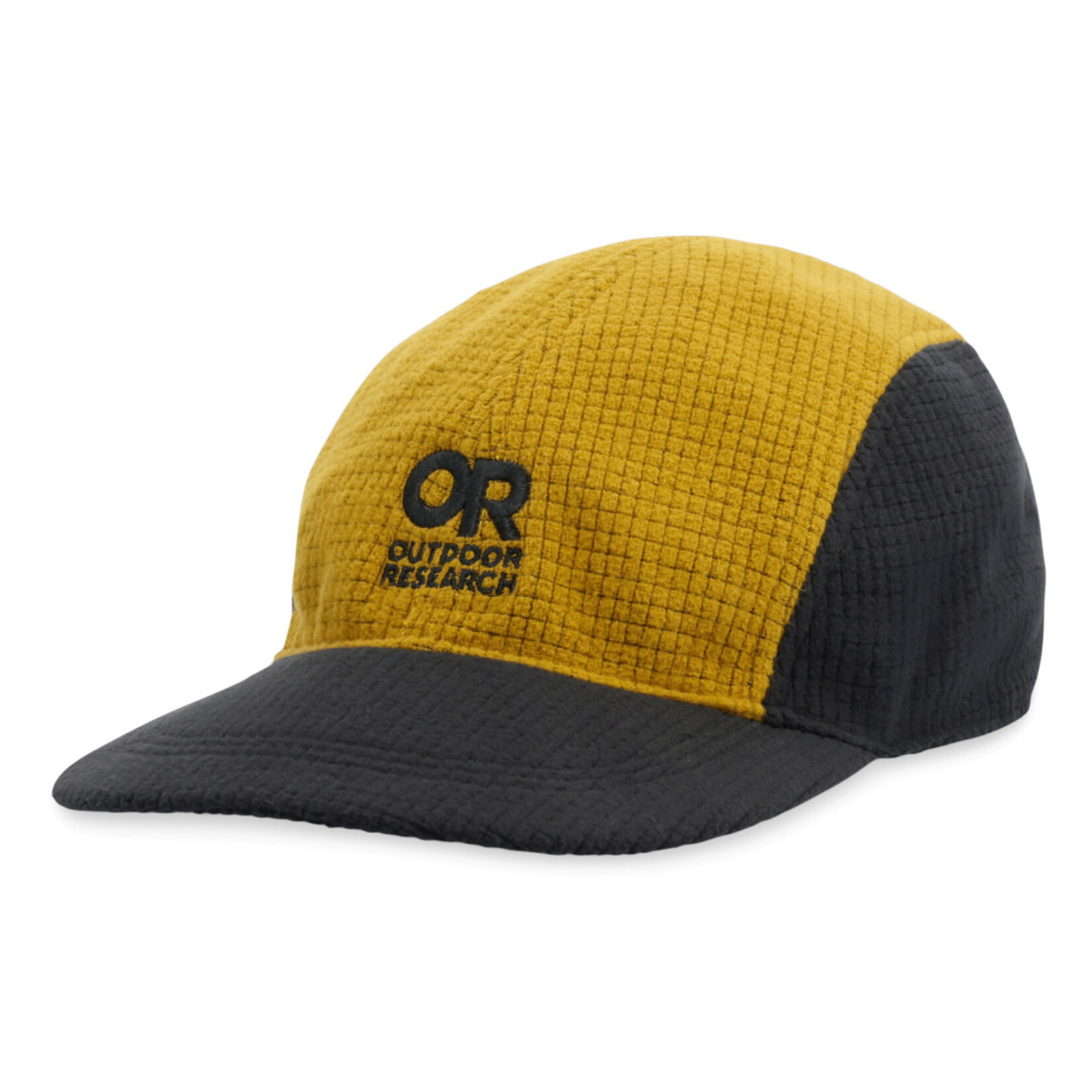Outdoor Research Trail Mix Cap