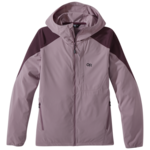 Outdoor Research Women's Ferrosi Hoodie