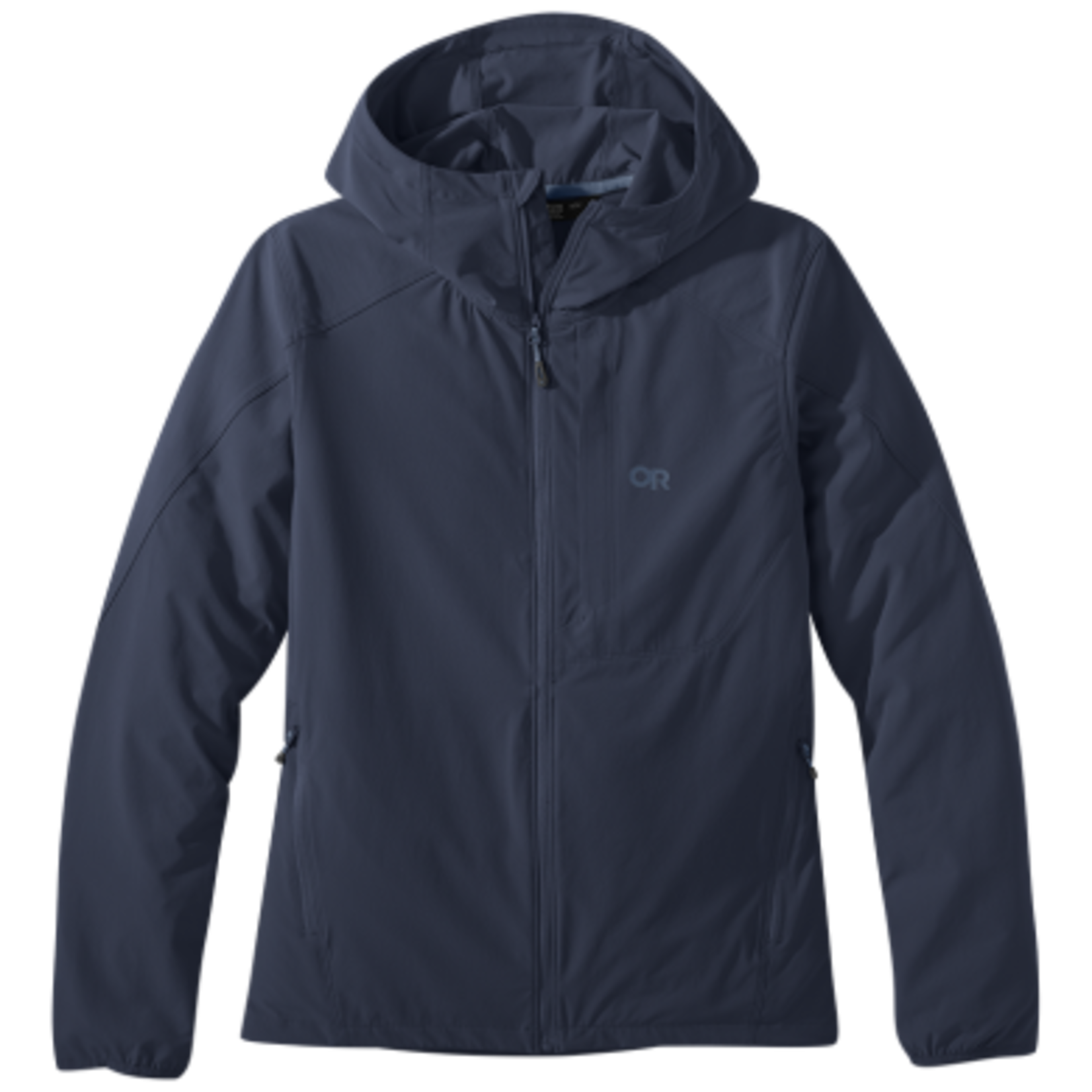 Outdoor Research Women's Ferrosi Hoodie