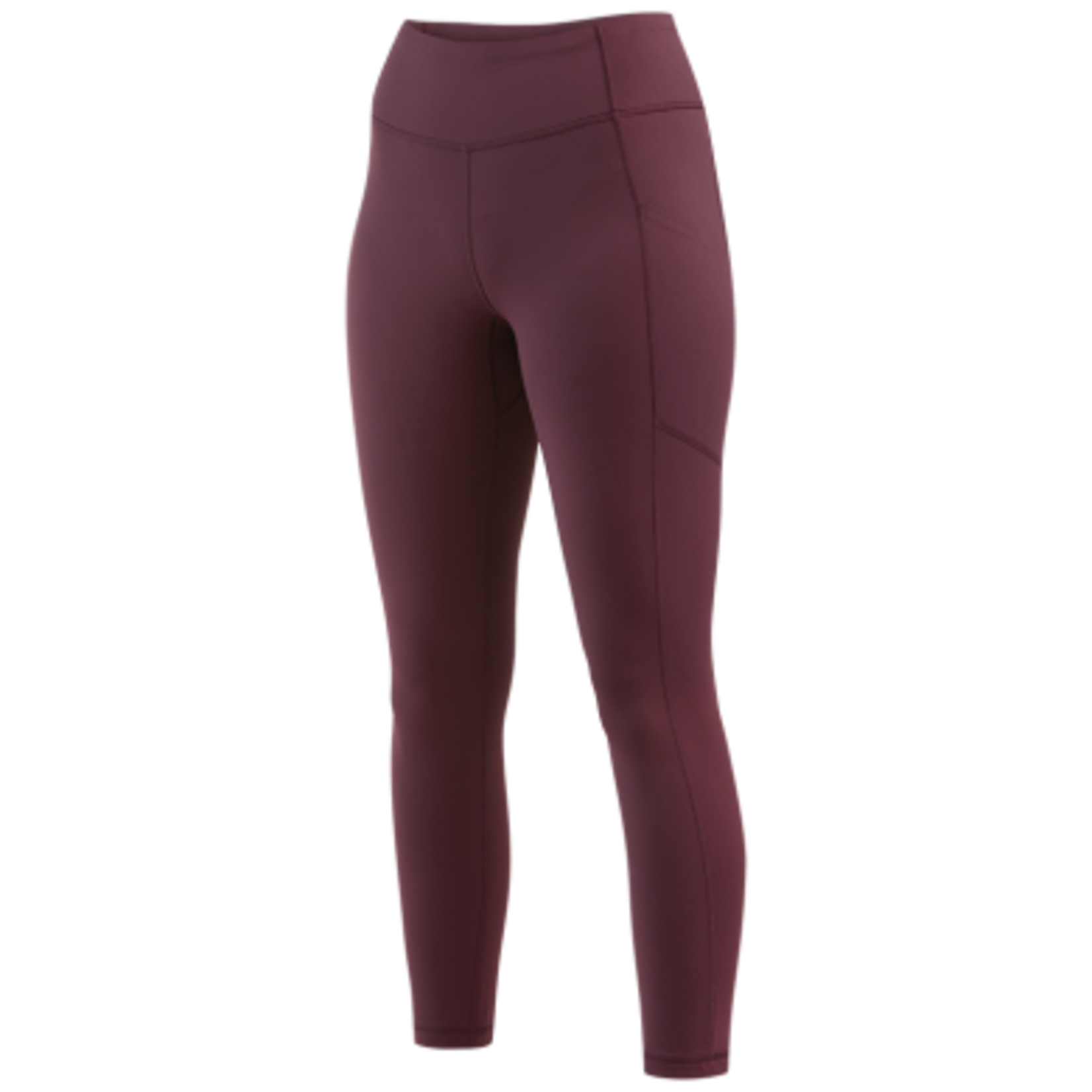 Women's Vantage Pant