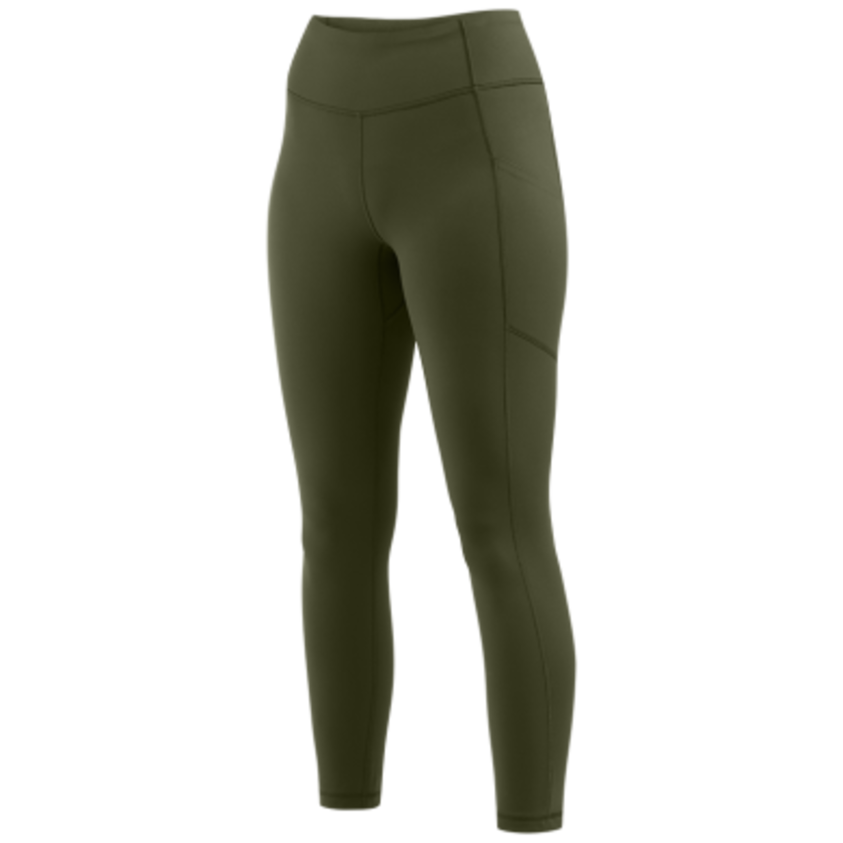 Women's Vantage 7/8 Leggings - plus