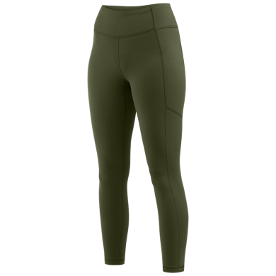https://cdn.shoplightspeed.com/shops/642150/files/51667115/womens-vantage-7-8-leggings.jpg