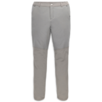 Outdoor Research Men's Methow Pants - 32" Inseam