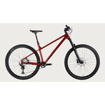 Norco Torrent HT, A1