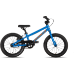 Norco Coaster 16" Kids Bike