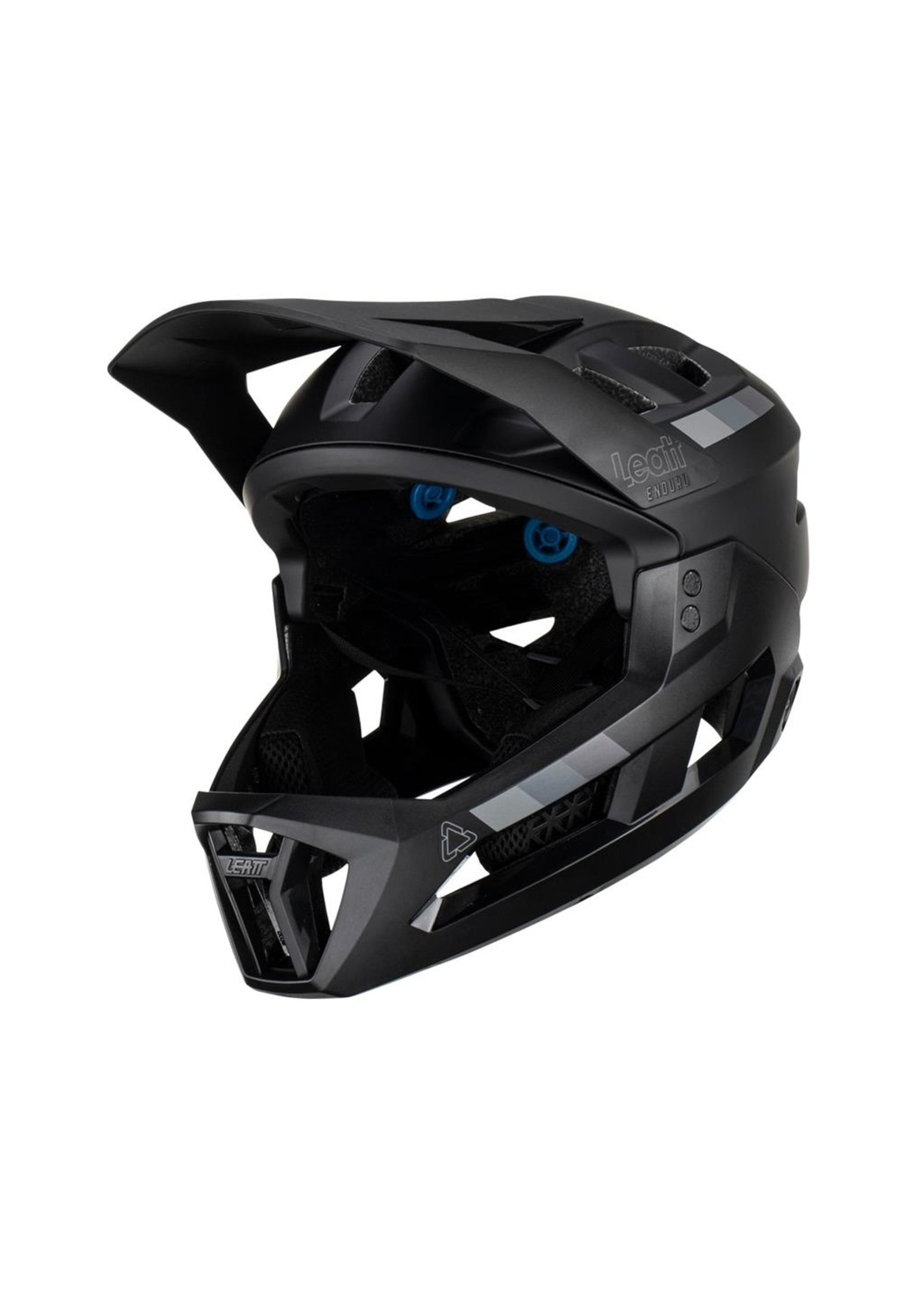 MTB 2.0 Enduro Helmet,