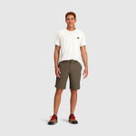 Outdoor Research Men's Ferrosi Shorts - 10" Inseam