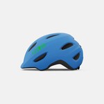 Giro Giro Scamp (Kids Helmet)