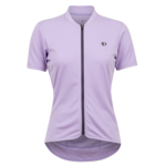 Women's, Quest Jersey,