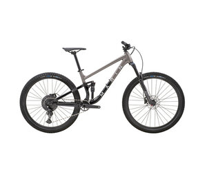 ※marin marin-bikes-rift-zone-1-275-