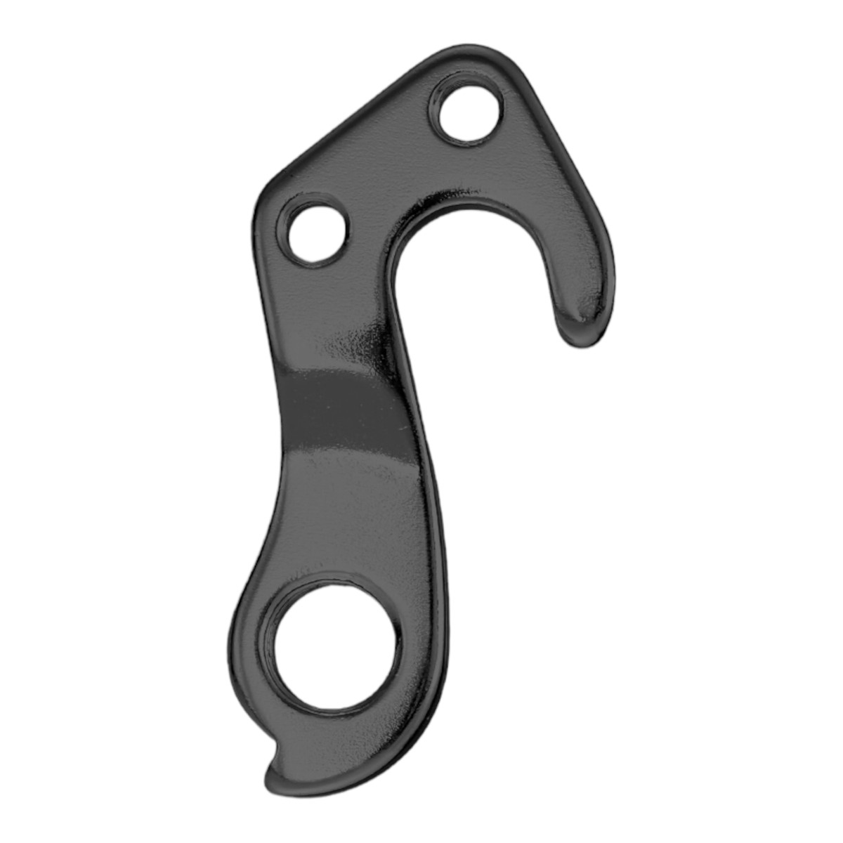 Wheels Manufacturing, Dropout 144, Derailleur hanger, Trek Summit