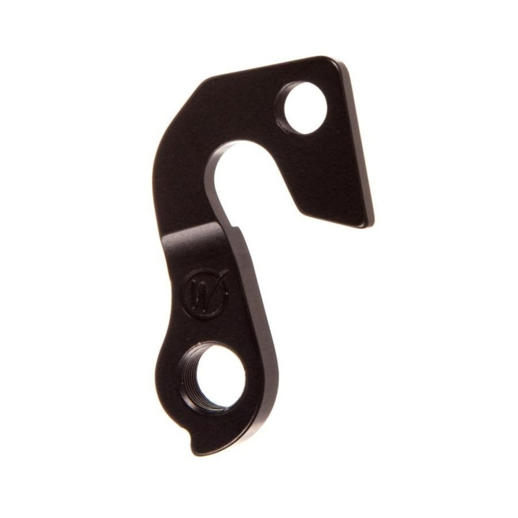 Wheels Manufacturing Derailleur Hanger # 94 - GT, KHS, Garneau, Airborne - Wheels Mfg.