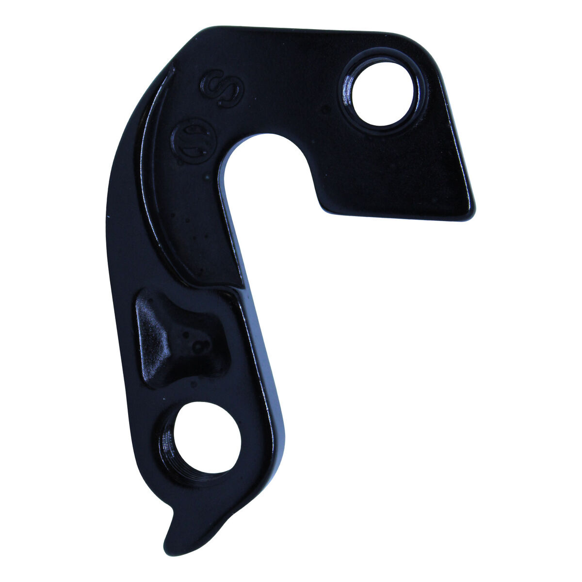 Derailleur Hanger 65 Specialized Wheels Mfg. Summit Cycles & Sports
