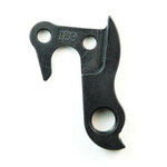 Wheels Manufacturing Derailleur Hanger # 189 - Norco