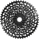SRAM GX EAGLE XG-1275, 12sp. Cassette, 10-50T