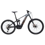 Marin Bikes Alpine Trail E2, Bosch