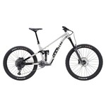 Marin Bikes Alpine Trail XR
