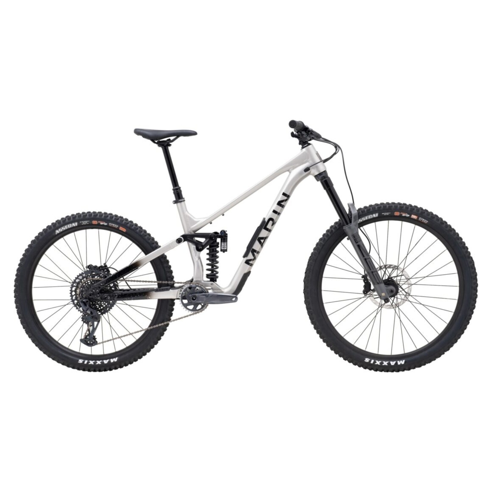 Trail sport bikes hotsell