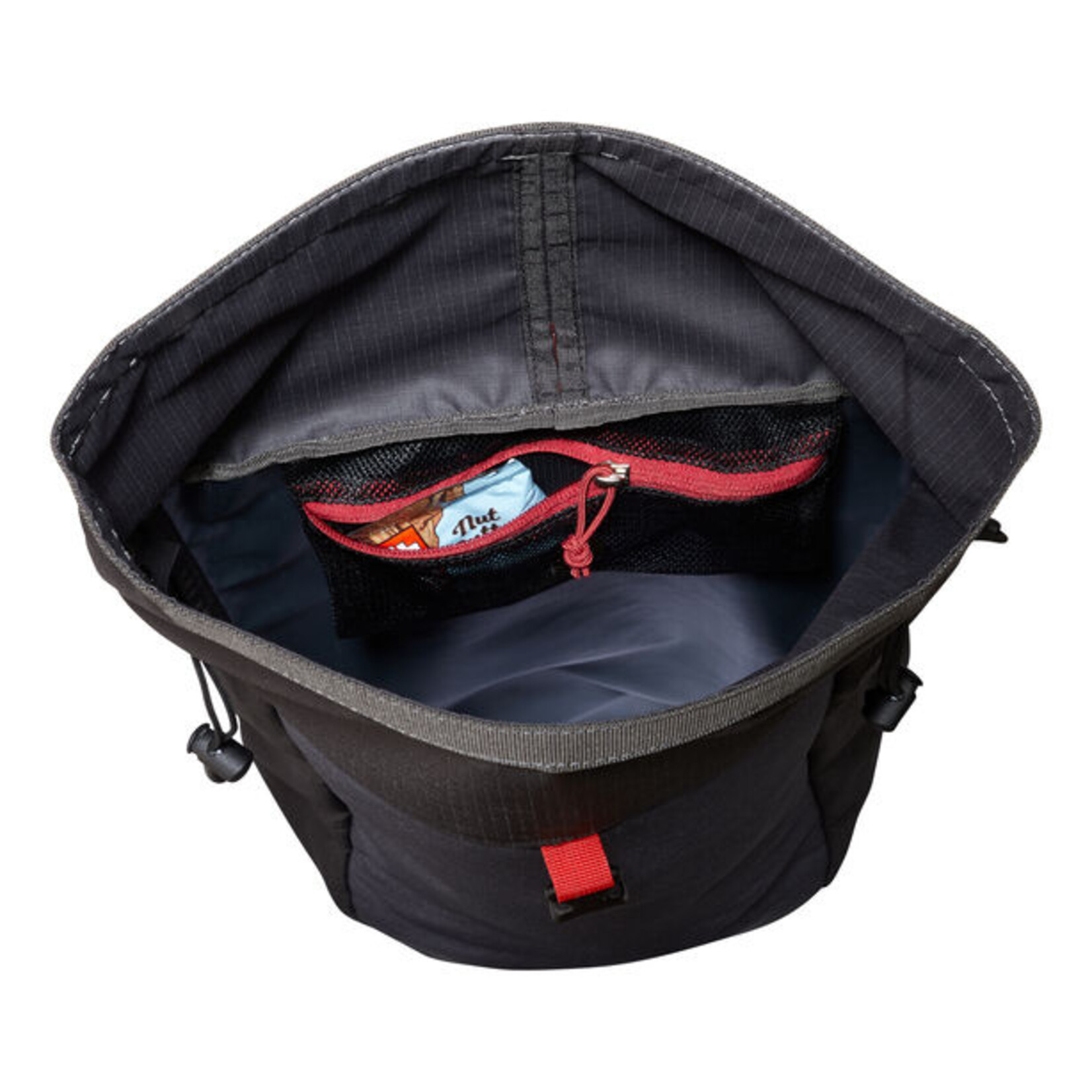 MSR MSR Carry Pack