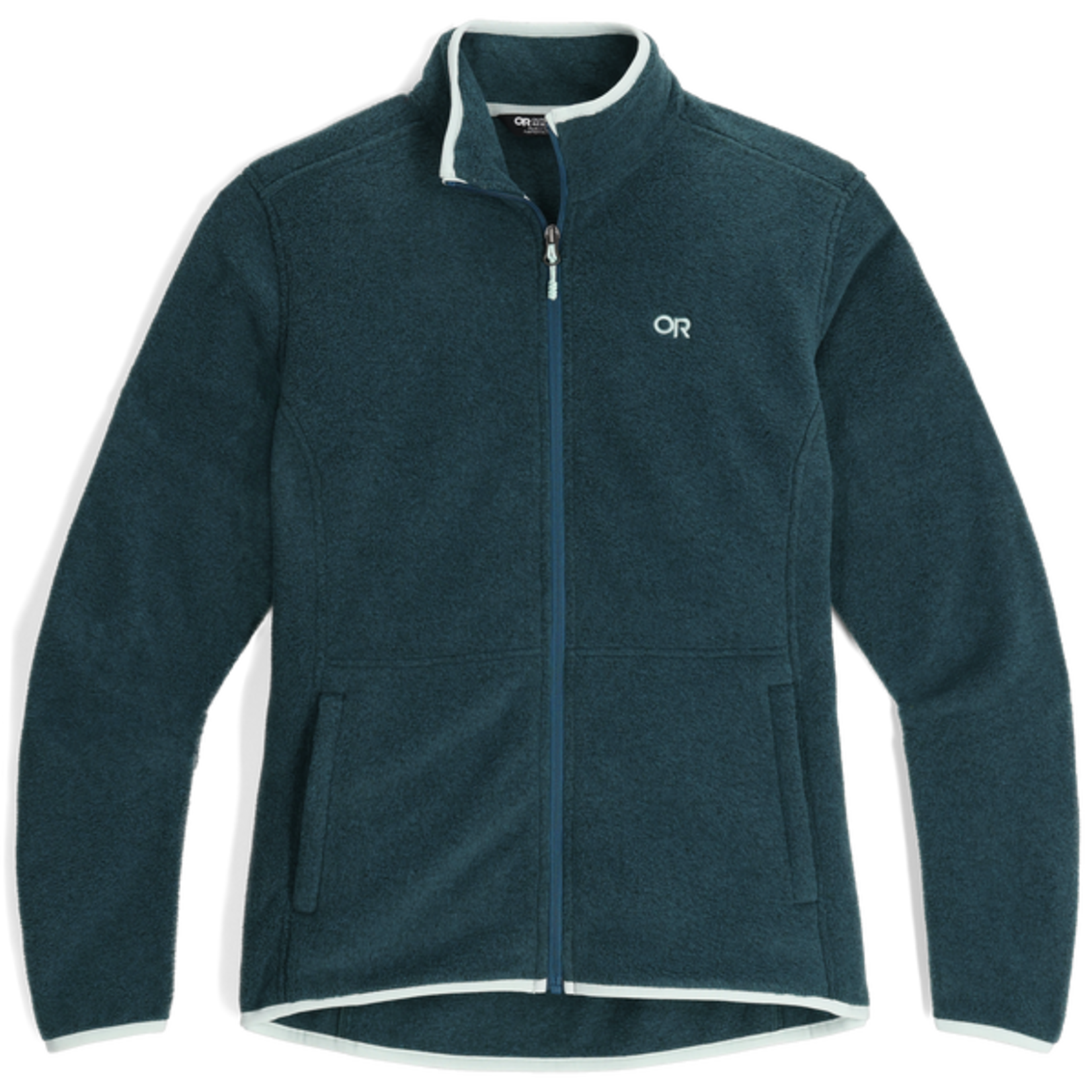 Outdoor Research Women's Polartec 200 Jacket