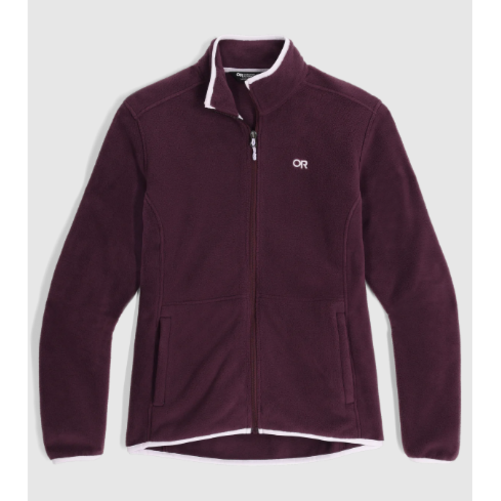 Outdoor Research Women's Polartec 200 Jacket