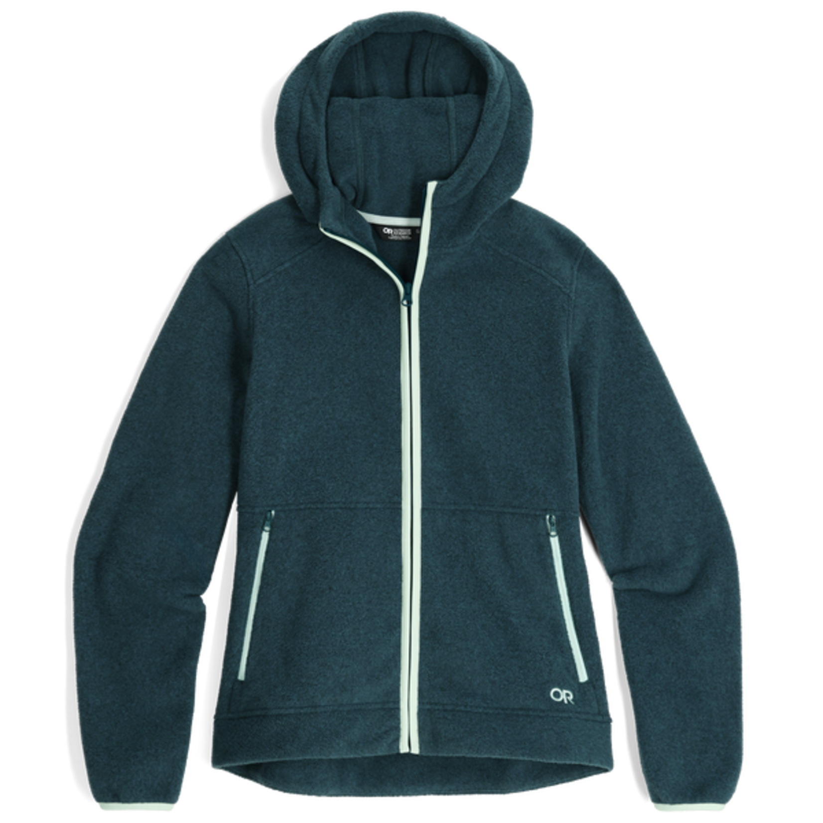 Outdoor Research Women's Polartec 200 Hoodie