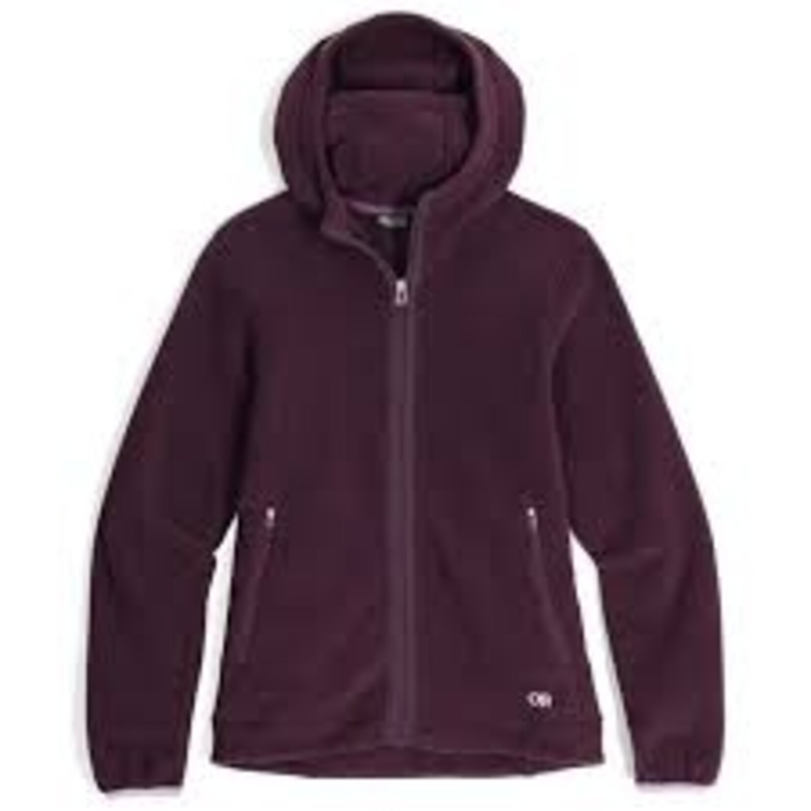Outdoor Research Women's Polartec 200 Hoodie