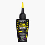 Muc-Off Muc-Off, Chain Lube, 50ml