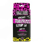 Muc-Off Muc-Off, Ultimate Tubeless Setup Kit DH / Trail / Enduro