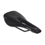 Ergon Women's Road Saddle, Ergon SR Sport Gel,