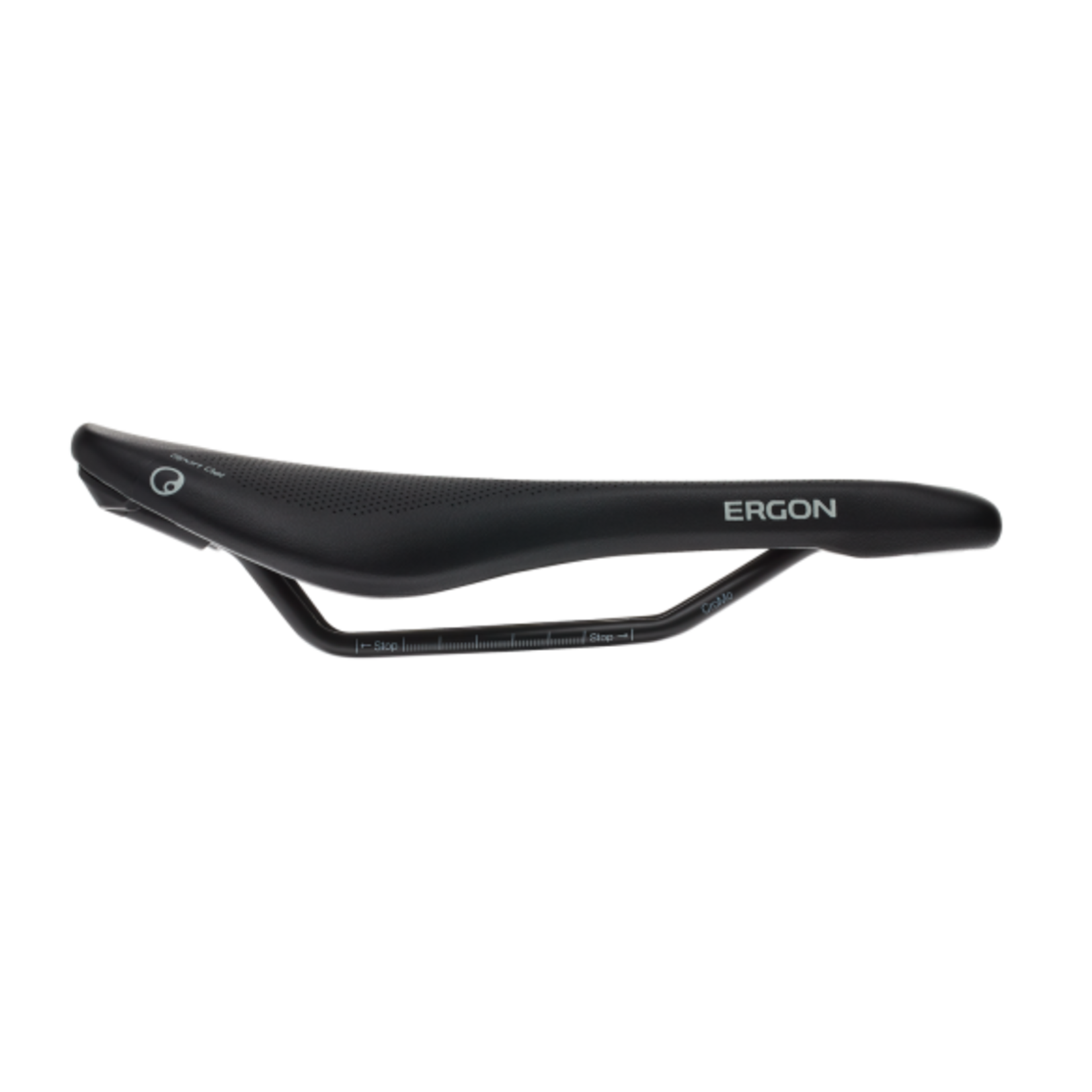 Ergon st gel saddle hotsell