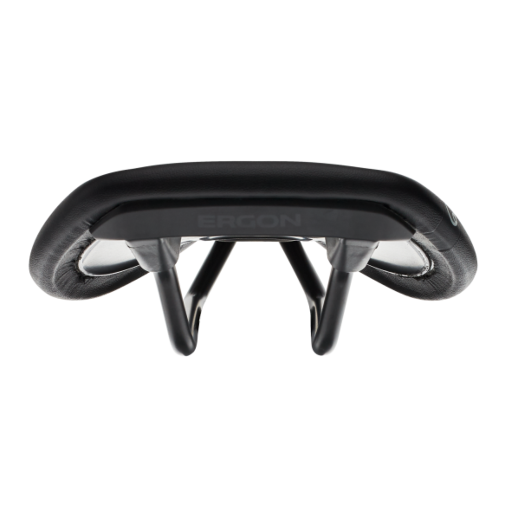 Ergon Women's Road Saddle, Ergon SR Sport Gel,