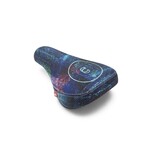 Cinema, Static Stealth Seat, Sublimated