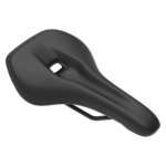 Ergon Men's MTB Saddle, Ergon SMC,