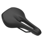 Ergon Women's MTB Saddle, Ergon SMC Gel,