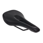 Ergon Women's MTB Saddle, Ergon SM Gel Sport,