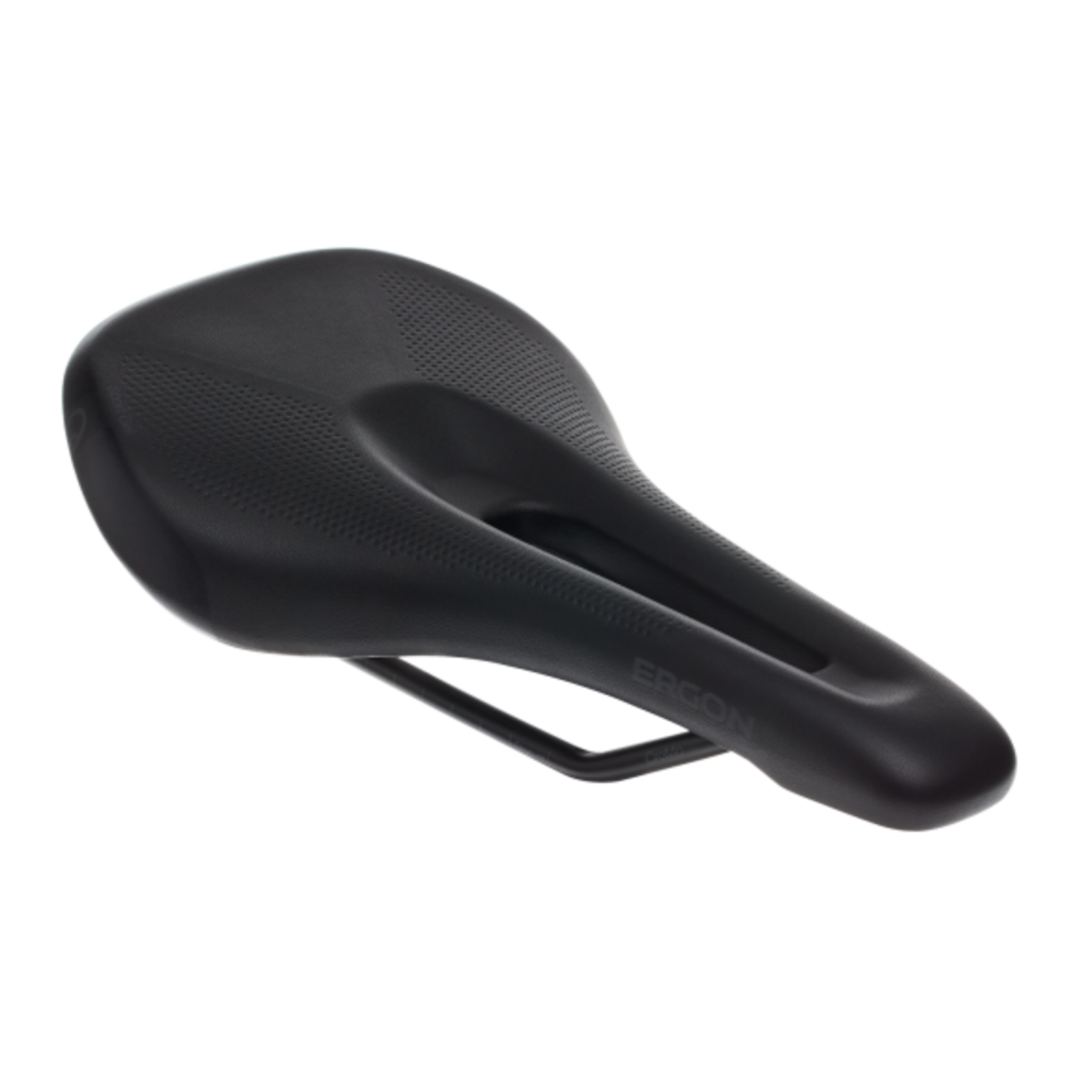 Women s MTB Saddle Ergon SM Gel Sport Summit Cycles Sports