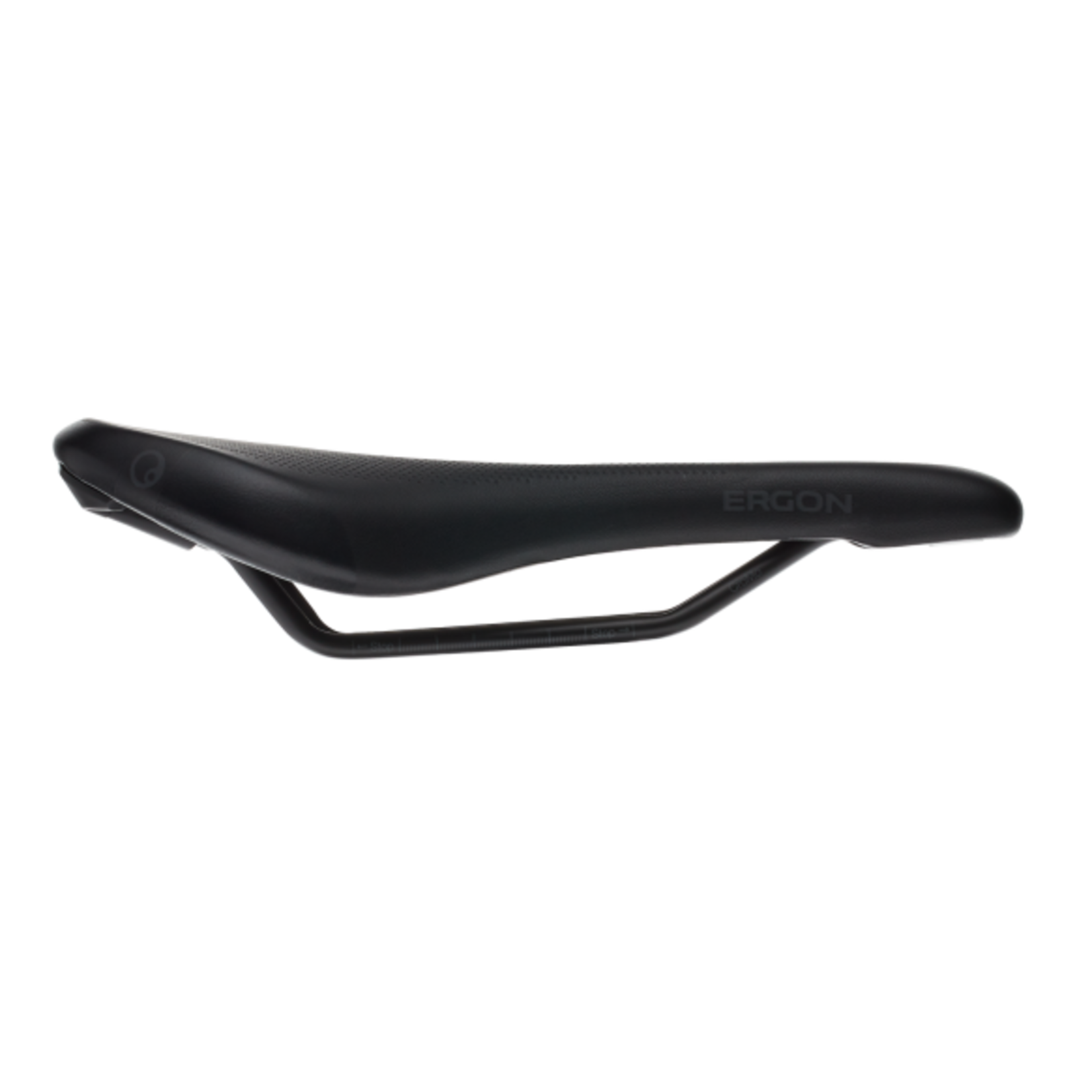 Ergon Women s MTB Saddle Ergon SM Gel Sport