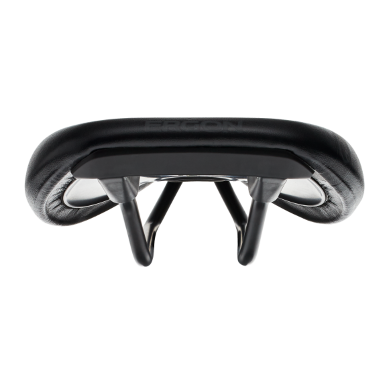 Ergon Women's MTB Saddle, Ergon SM Gel Sport,