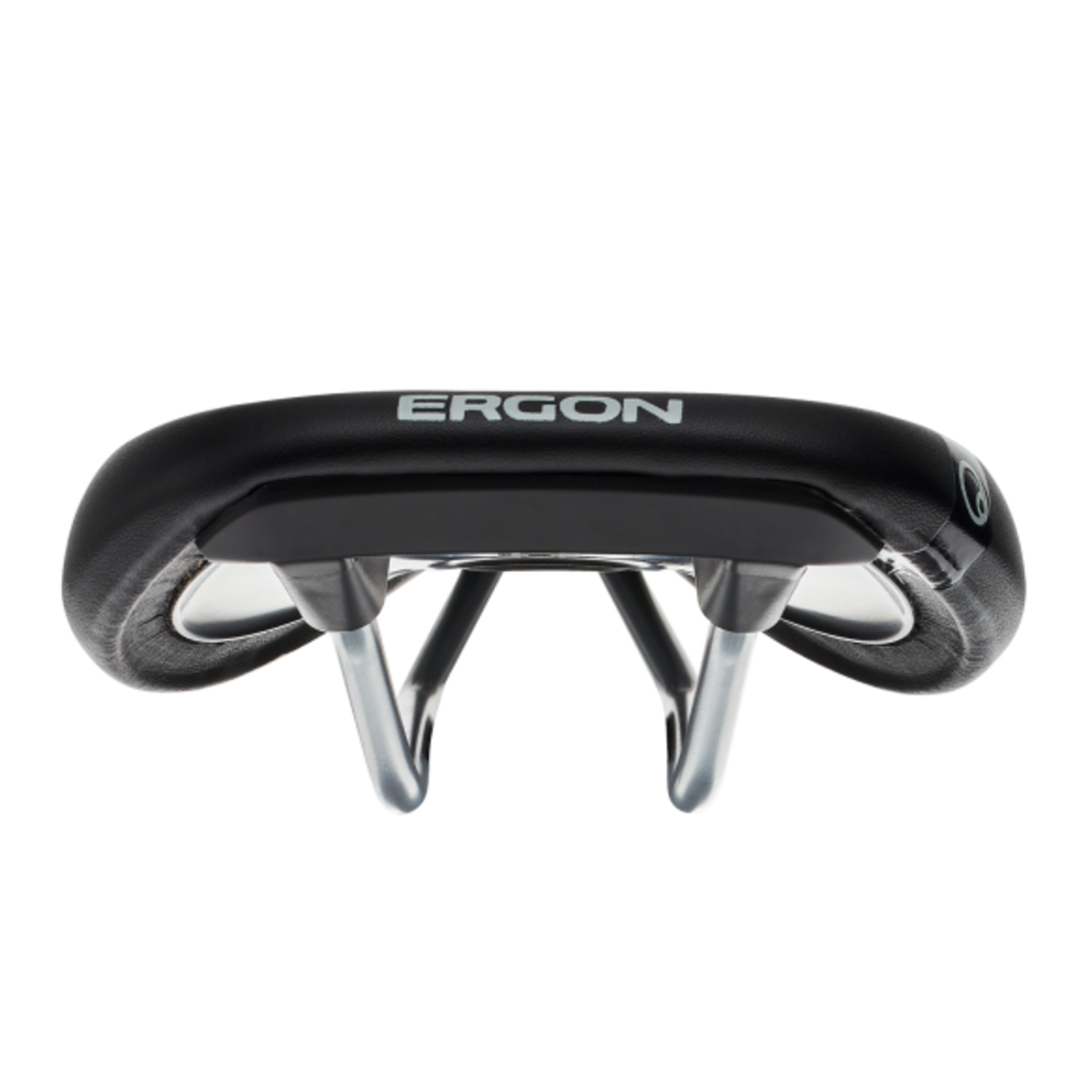 Ergon Women s MTB Saddle Ergon SM Sport