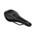 Ergon Women's MTB Saddle, Ergon SM E-MTB Sport,