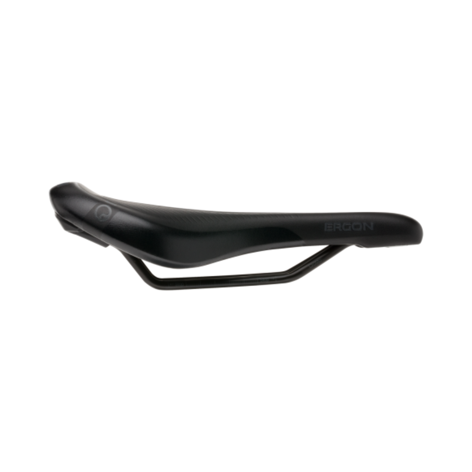 Ergon Women's MTB Saddle, Ergon SM E-MTB Sport,