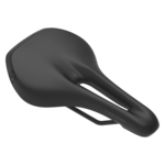 Ergon Women's SMC, S/M Stealth, Ergon Saddle