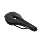 Ergon Men's MTB Saddle, Ergon SM Sport,