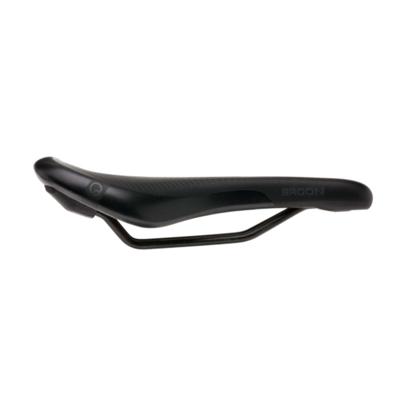 Ergon Men's MTB Saddle, Ergon SM E-MTB Sport,