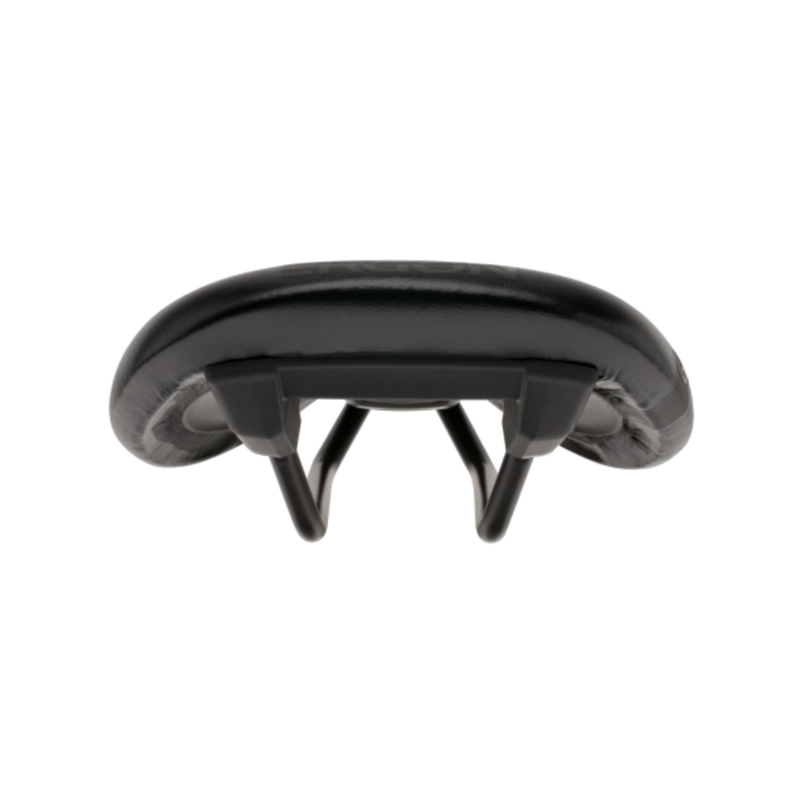 Ergon Men's MTB Saddle, Ergon SM E-MTB Sport,